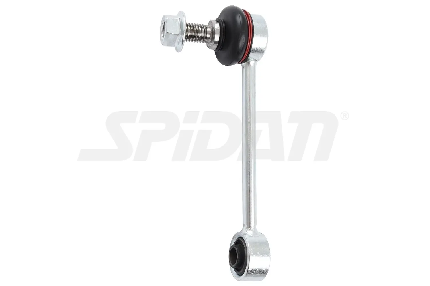 биалета SPIDAN CHASSIS PARTS