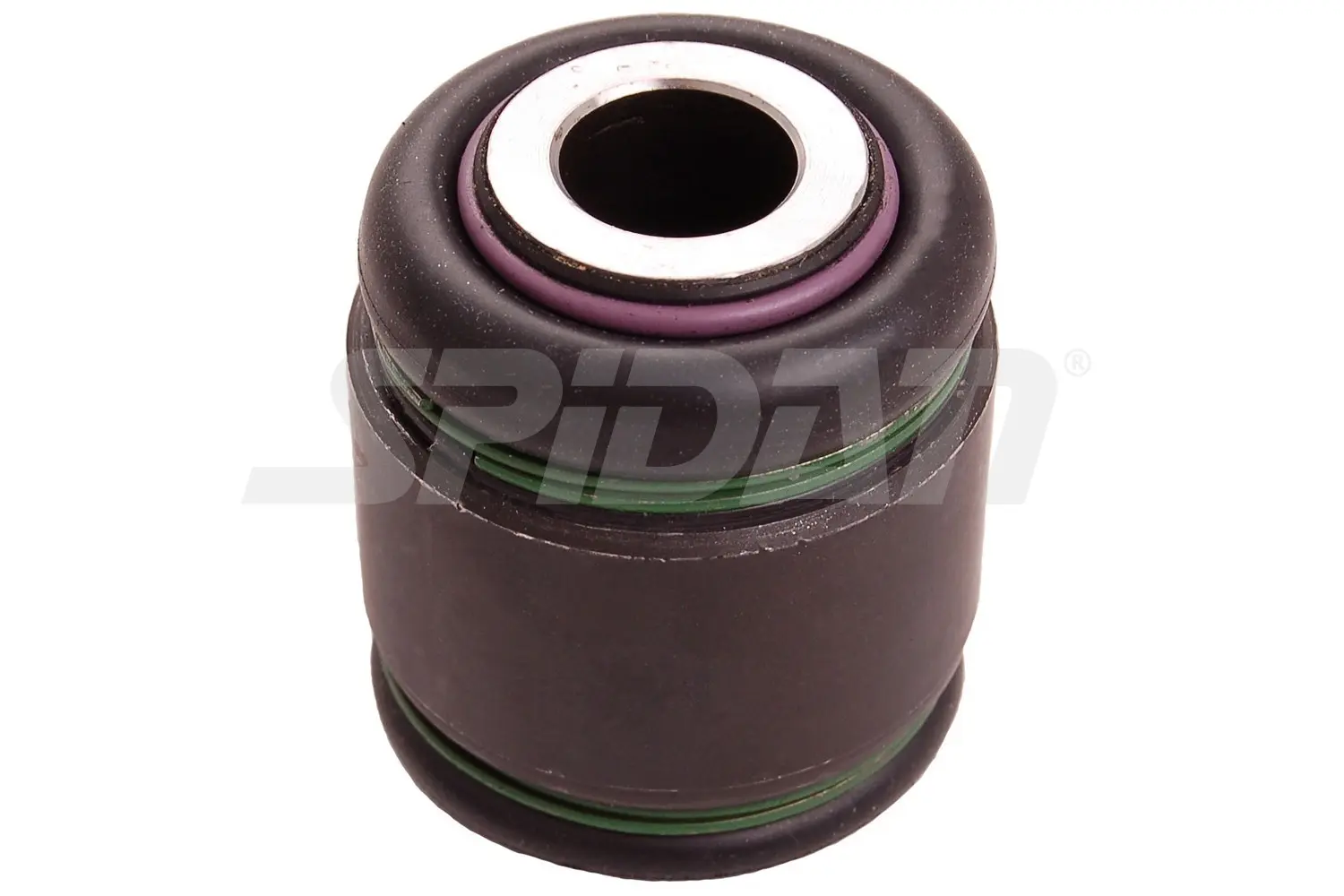 окачване, капсула на лагер на колело SPIDAN CHASSIS PARTS