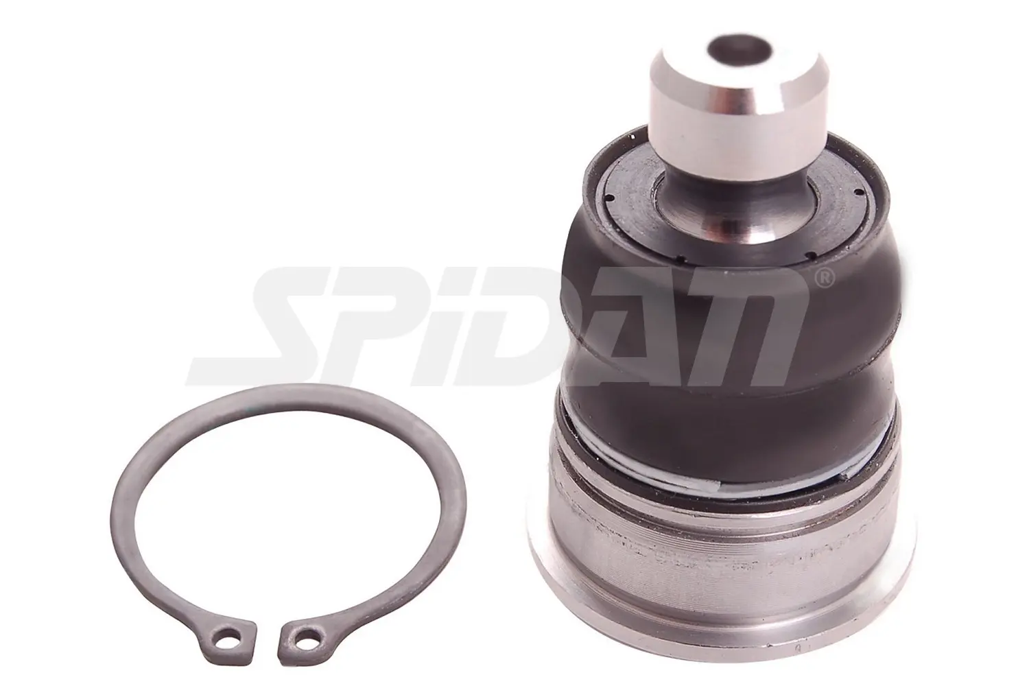 Шарнири SPIDAN CHASSIS PARTS