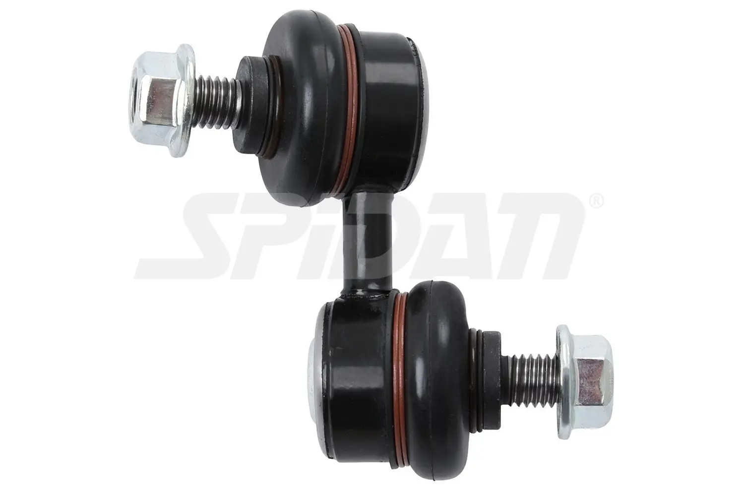 Биалета SPIDAN CHASSIS PARTS
