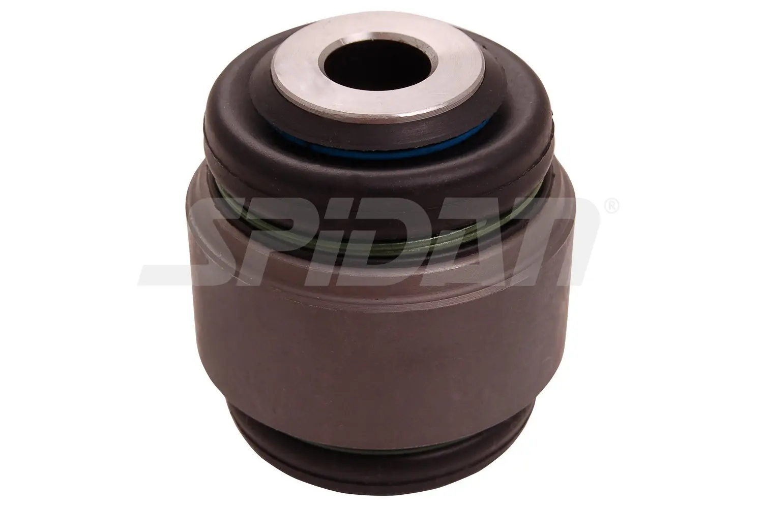 Шарнири SPIDAN CHASSIS PARTS