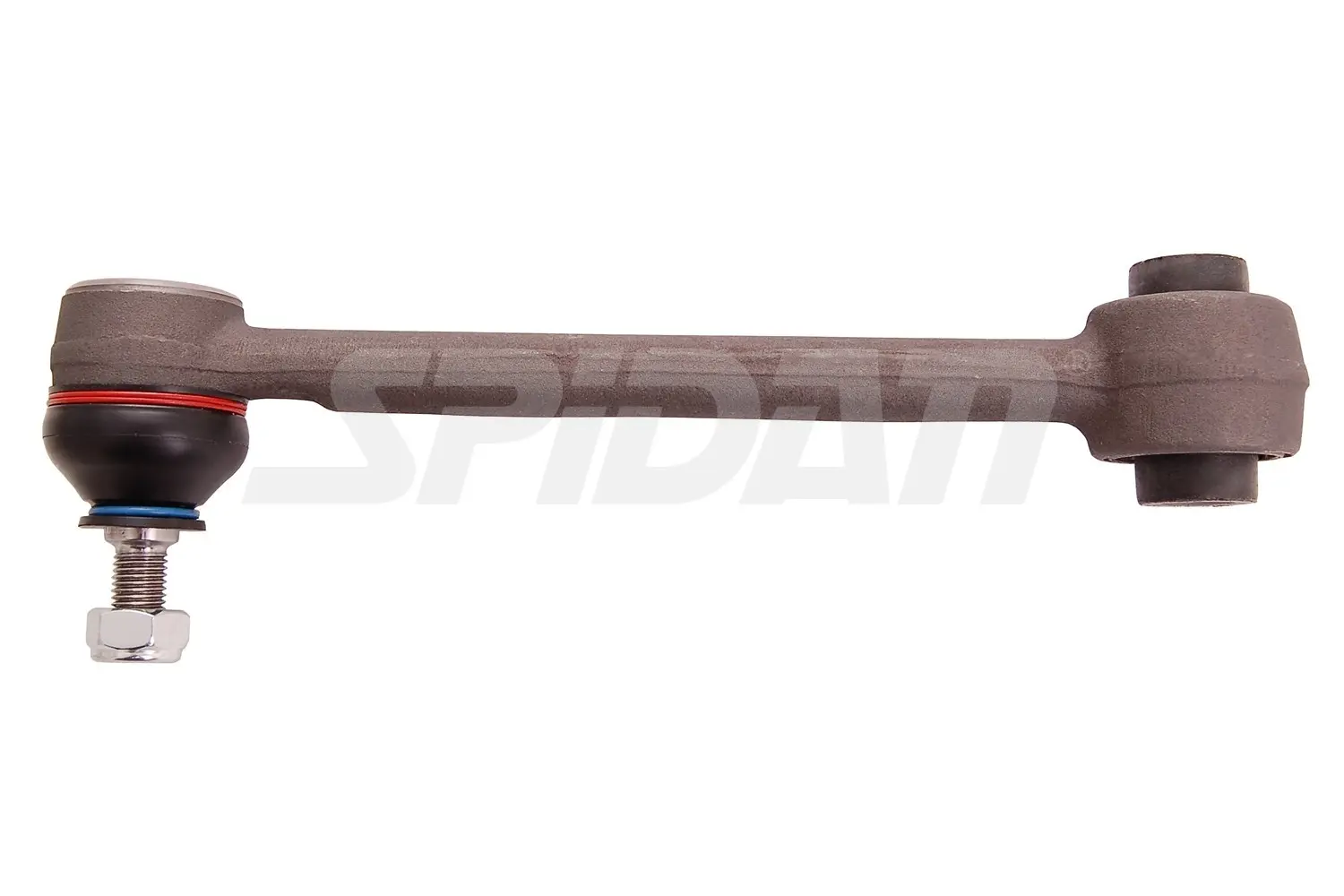 щанга-подпора, окачване на колелото SPIDAN CHASSIS PARTS