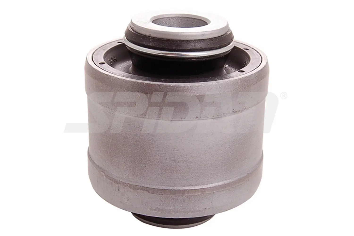 окачване, капсула на лагер на колело SPIDAN CHASSIS PARTS