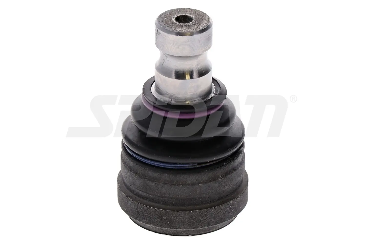 Шарнири SPIDAN CHASSIS PARTS