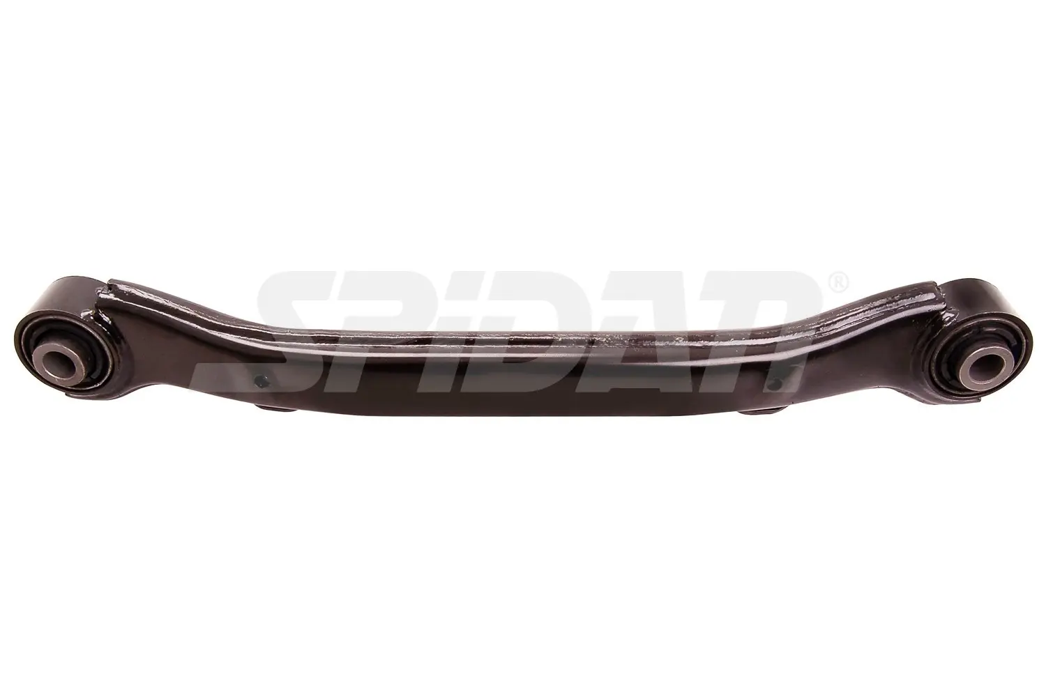 щанга-подпора, окачване на колелото SPIDAN CHASSIS PARTS