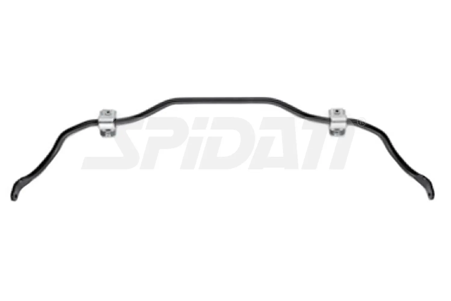 стабилизатор, ходова част SPIDAN CHASSIS PARTS