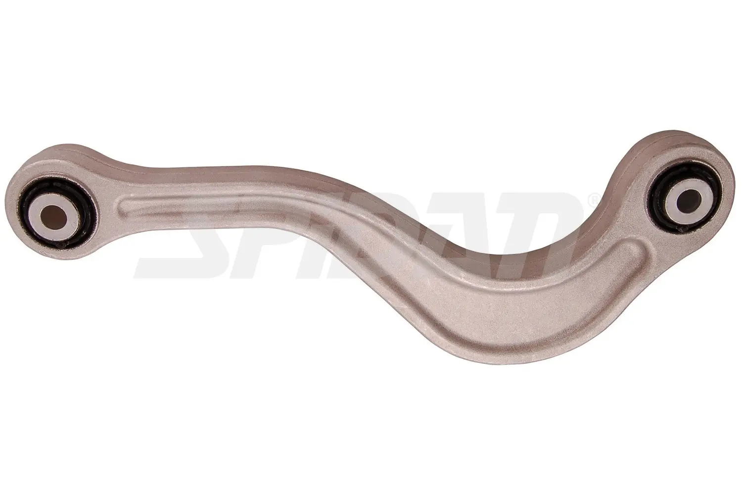щанга-подпора, окачване на колелото SPIDAN CHASSIS PARTS