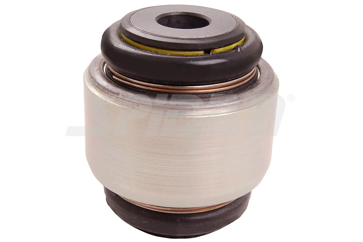 окачване, капсула на лагер на колело SPIDAN CHASSIS PARTS