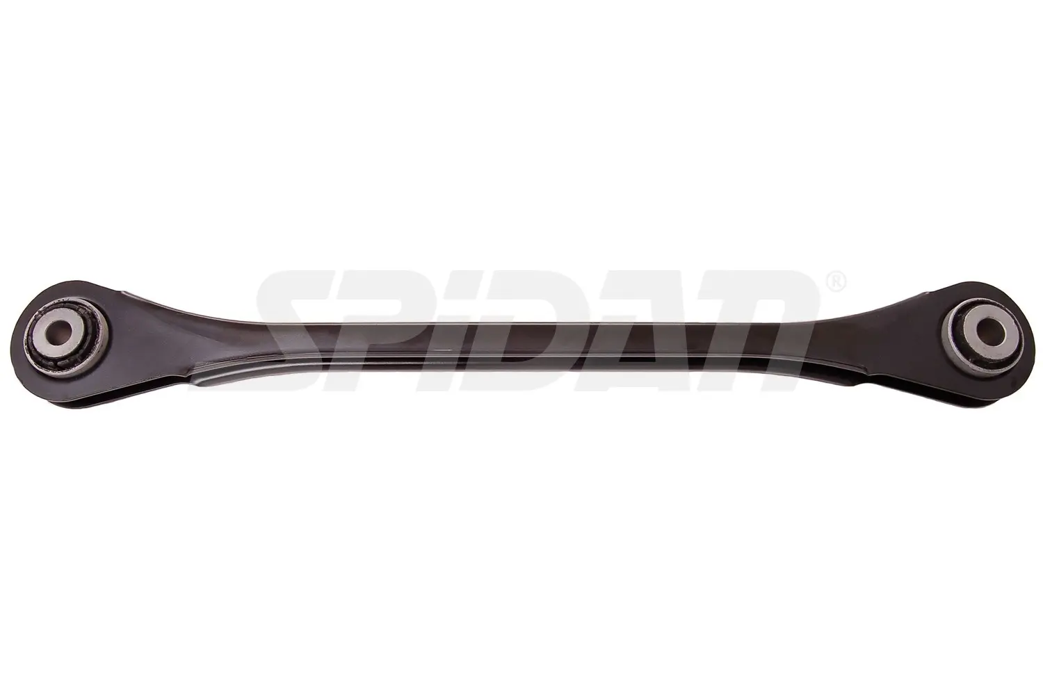 щанга-подпора, окачване на колелото SPIDAN CHASSIS PARTS