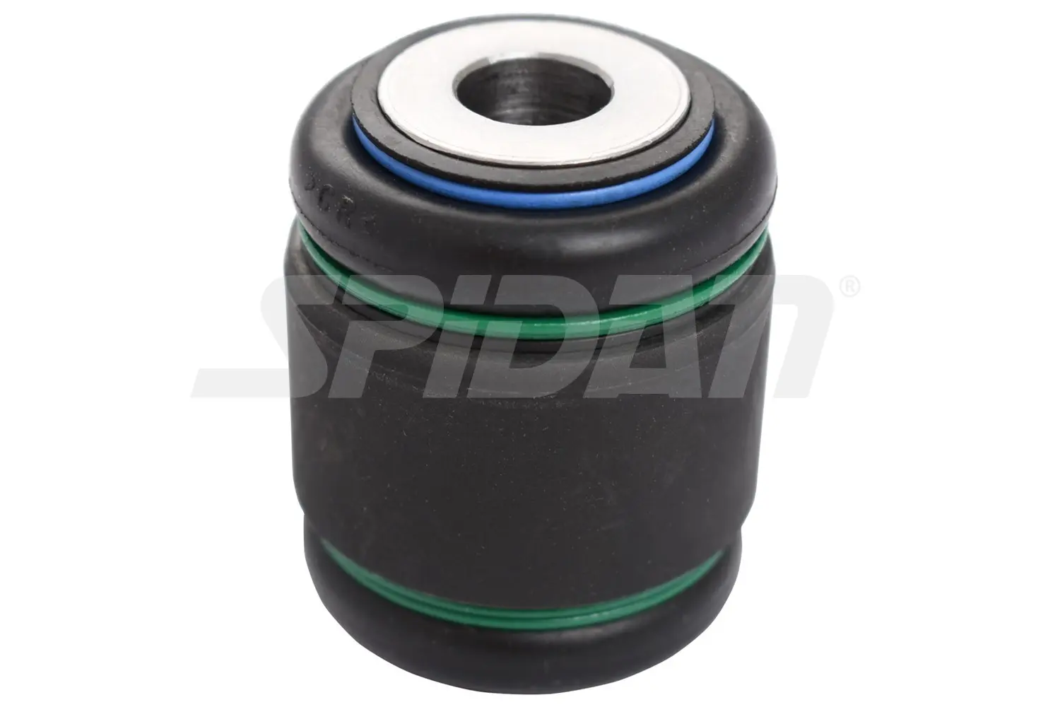 окачване, капсула на лагер на колело SPIDAN CHASSIS PARTS