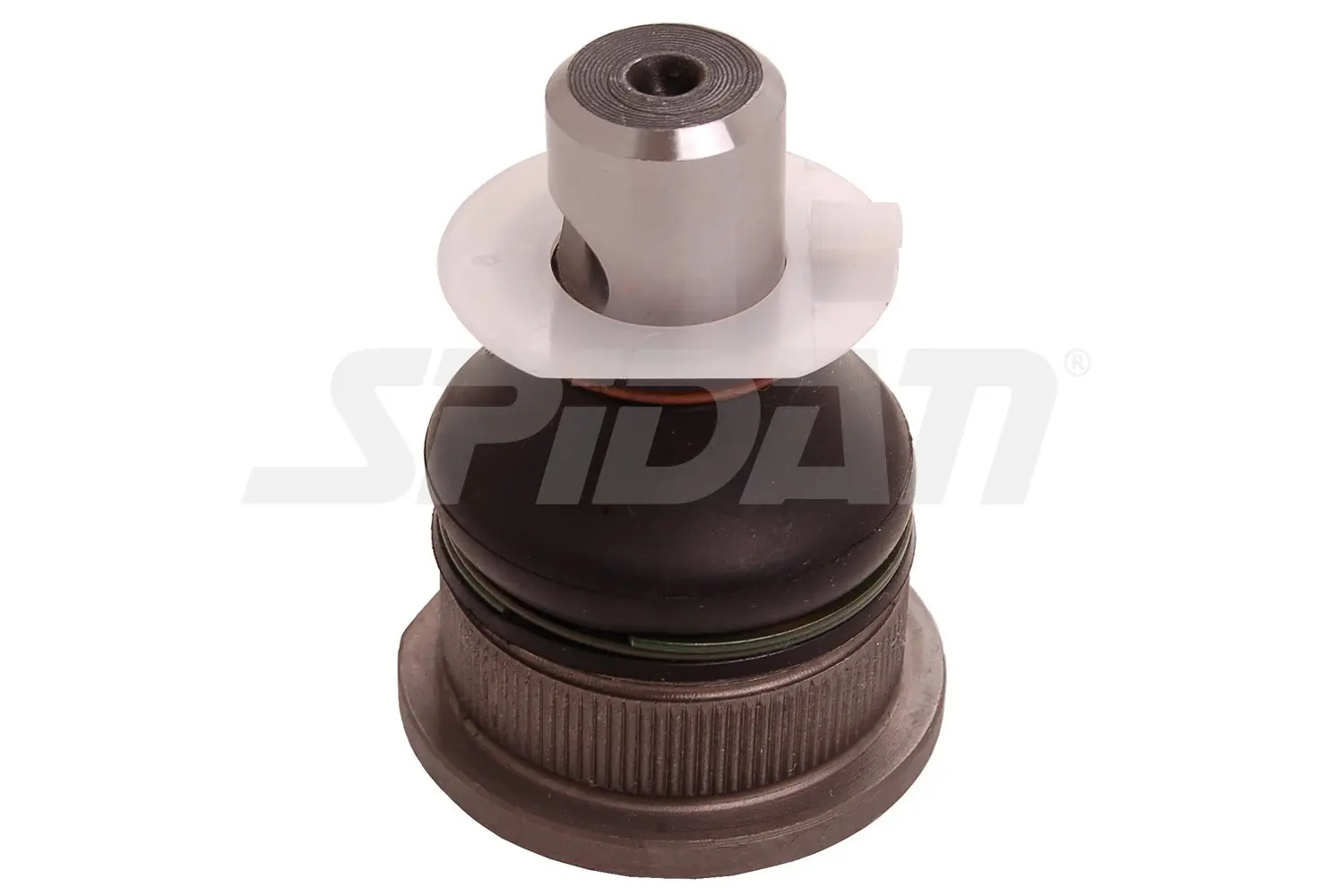 Шарнири SPIDAN CHASSIS PARTS