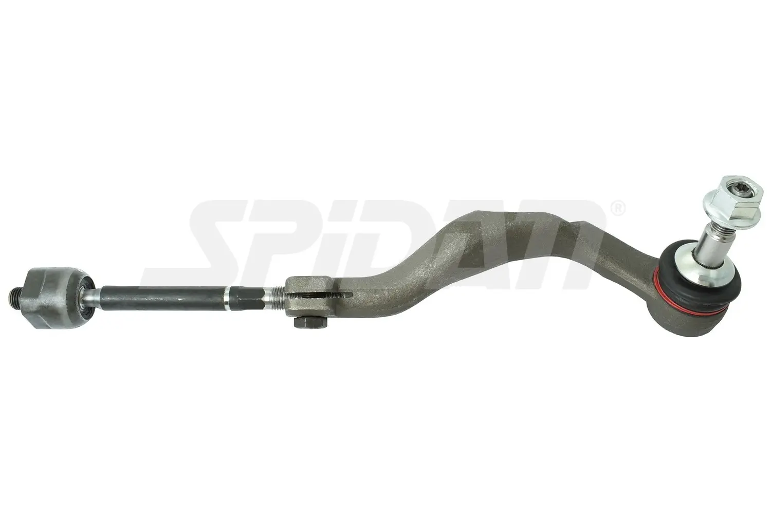 Напречна кормилна щанга SPIDAN CHASSIS PARTS
