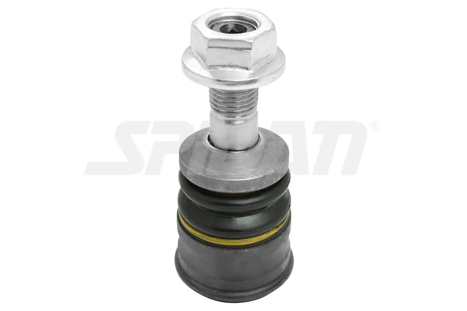 Шарнири SPIDAN CHASSIS PARTS