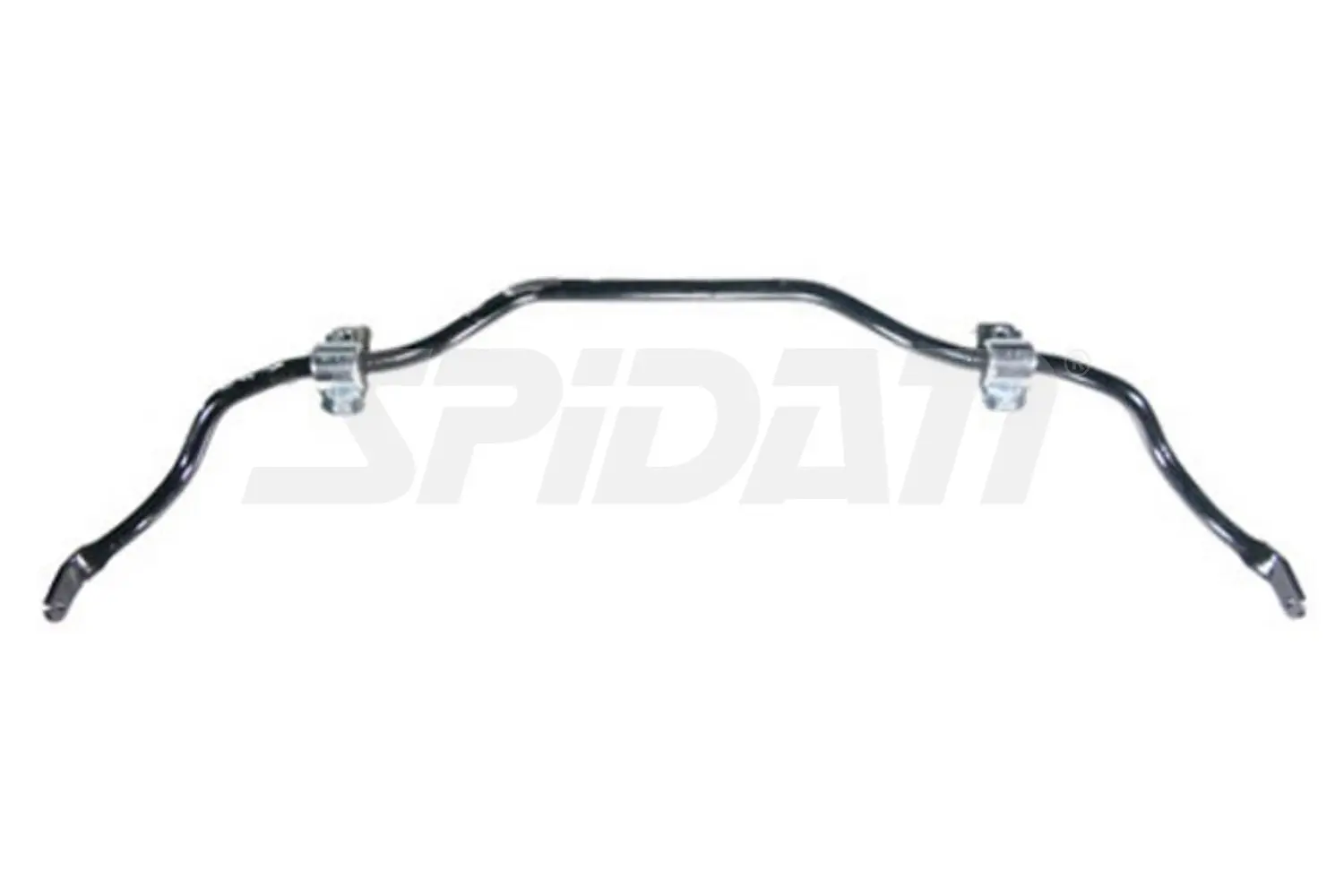 стабилизатор, ходова част SPIDAN CHASSIS PARTS