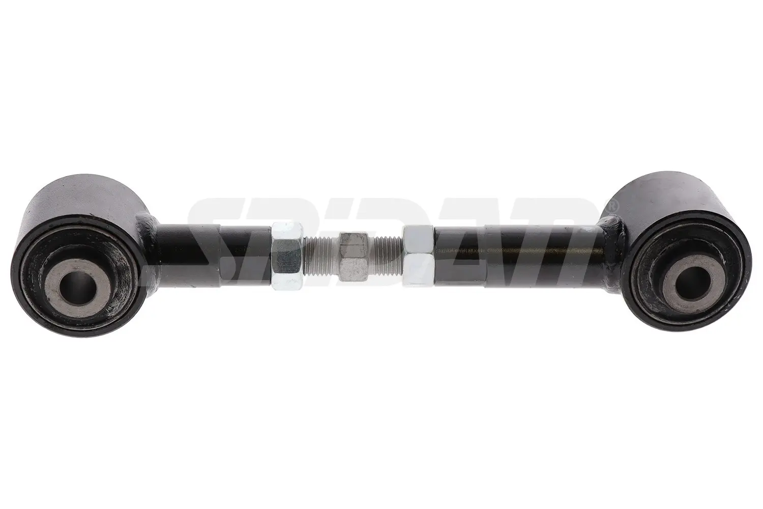 щанга-подпора, окачване на колелото SPIDAN CHASSIS PARTS