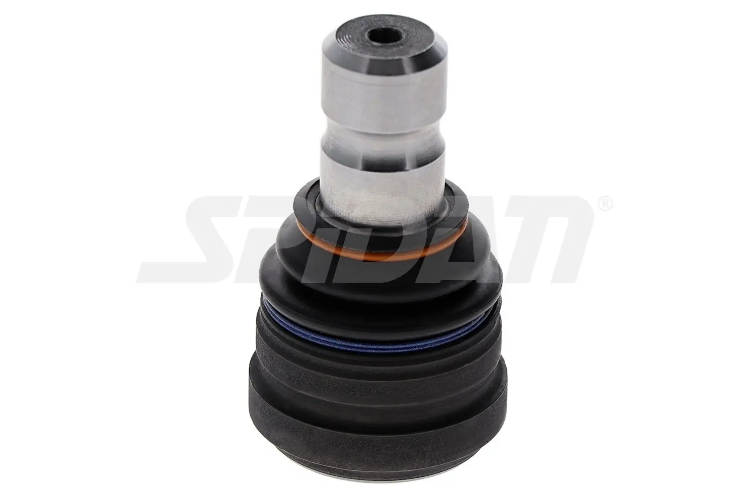 Шарнири SPIDAN CHASSIS PARTS