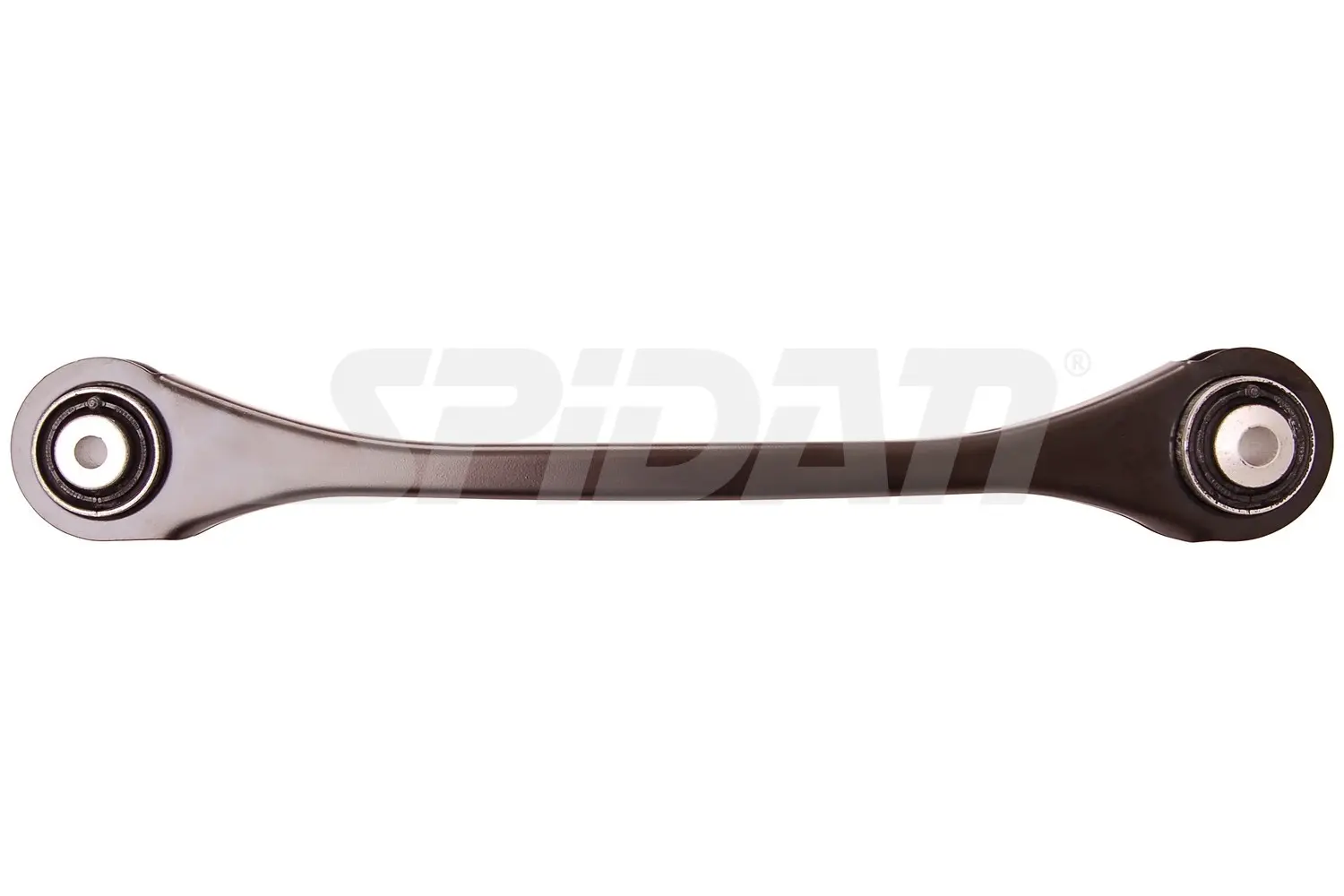 щанга-подпора, окачване на колелото SPIDAN CHASSIS PARTS