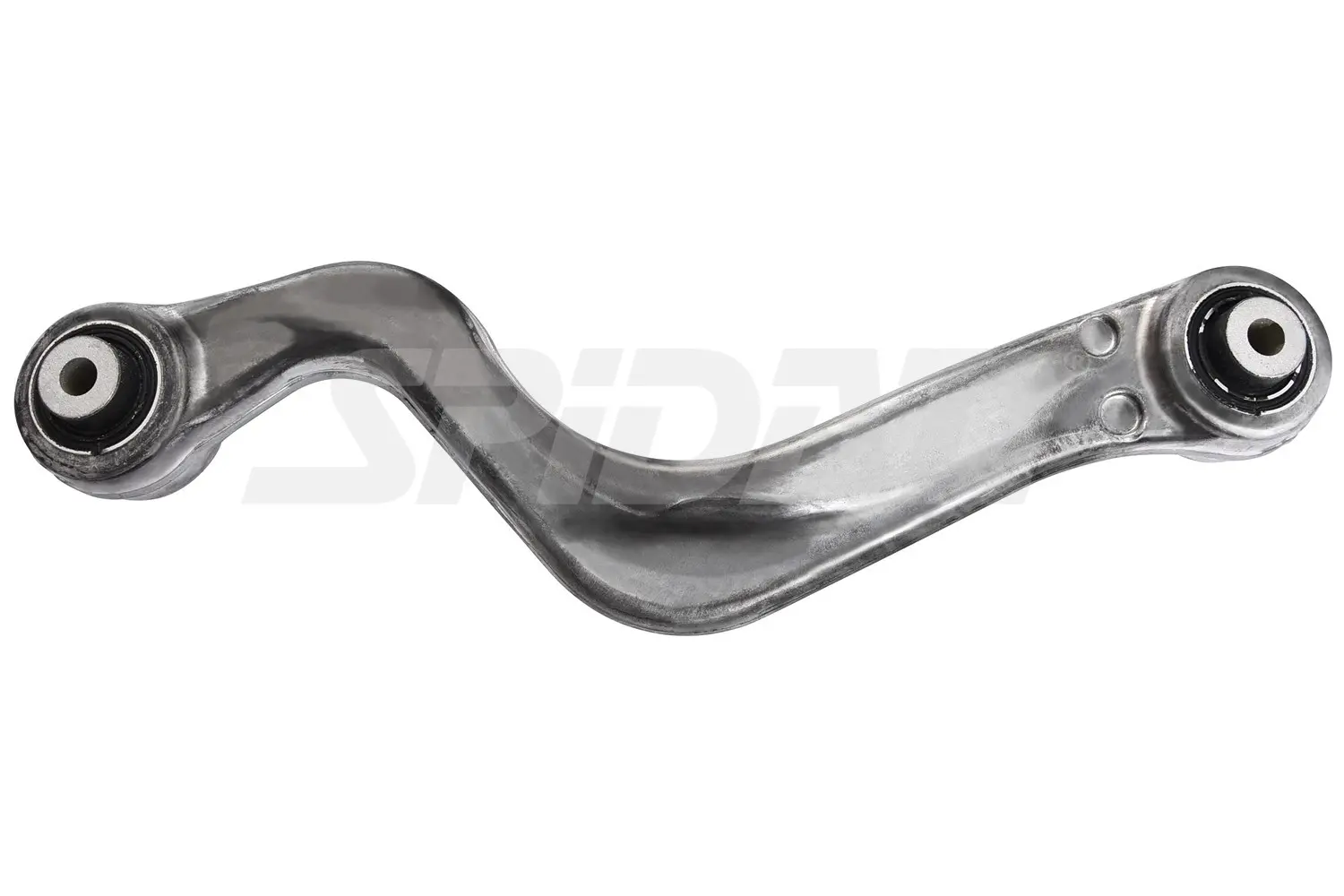 щанга-подпора, окачване на колелото SPIDAN CHASSIS PARTS