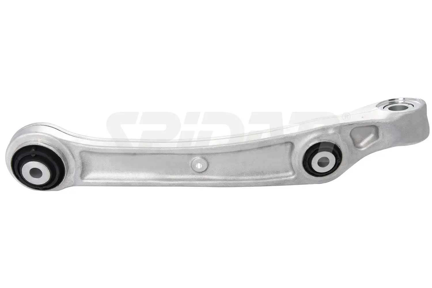 носач, окачване на колелата SPIDAN CHASSIS PARTS