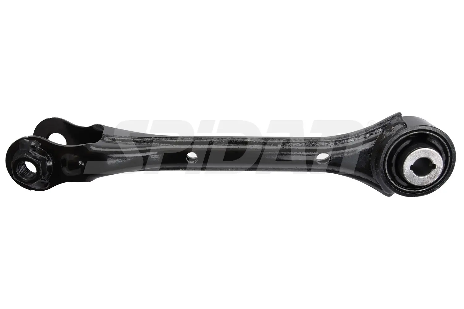 щанга-подпора, окачване на колелото SPIDAN CHASSIS PARTS