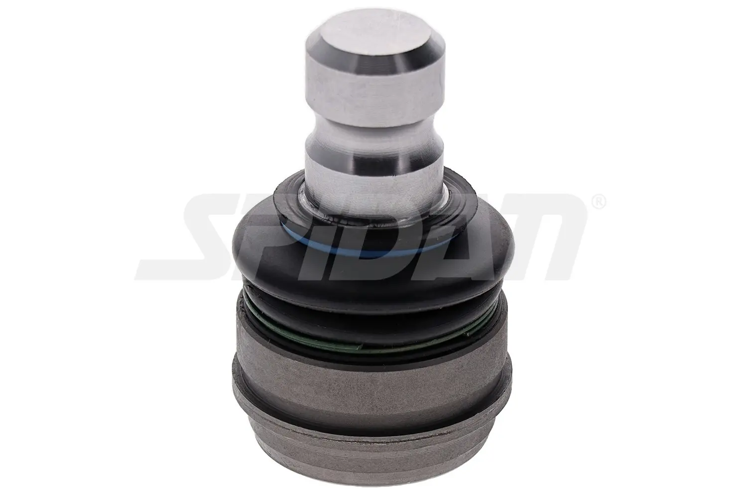 Шарнири SPIDAN CHASSIS PARTS
