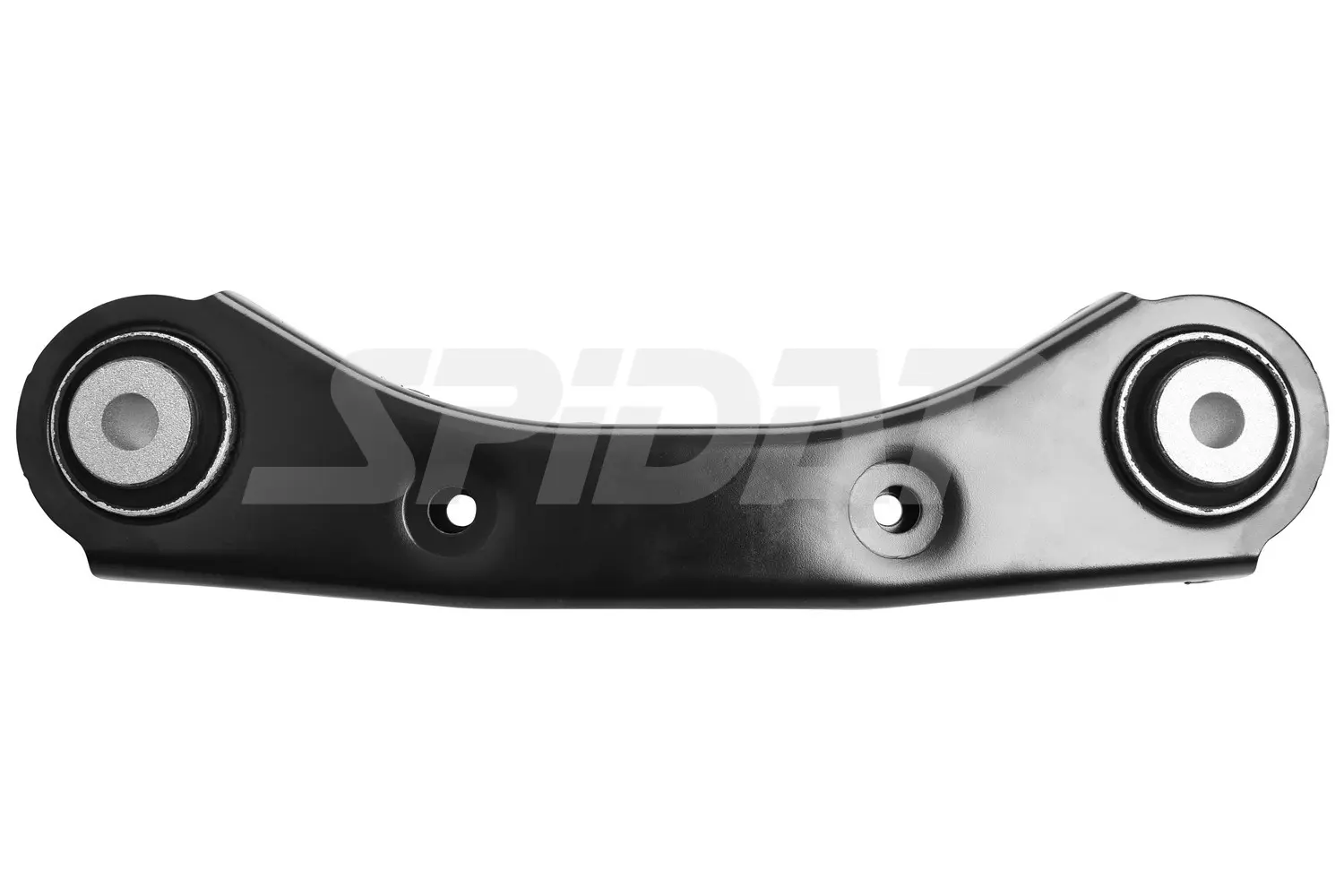 щанга-подпора, окачване на колелото SPIDAN CHASSIS PARTS