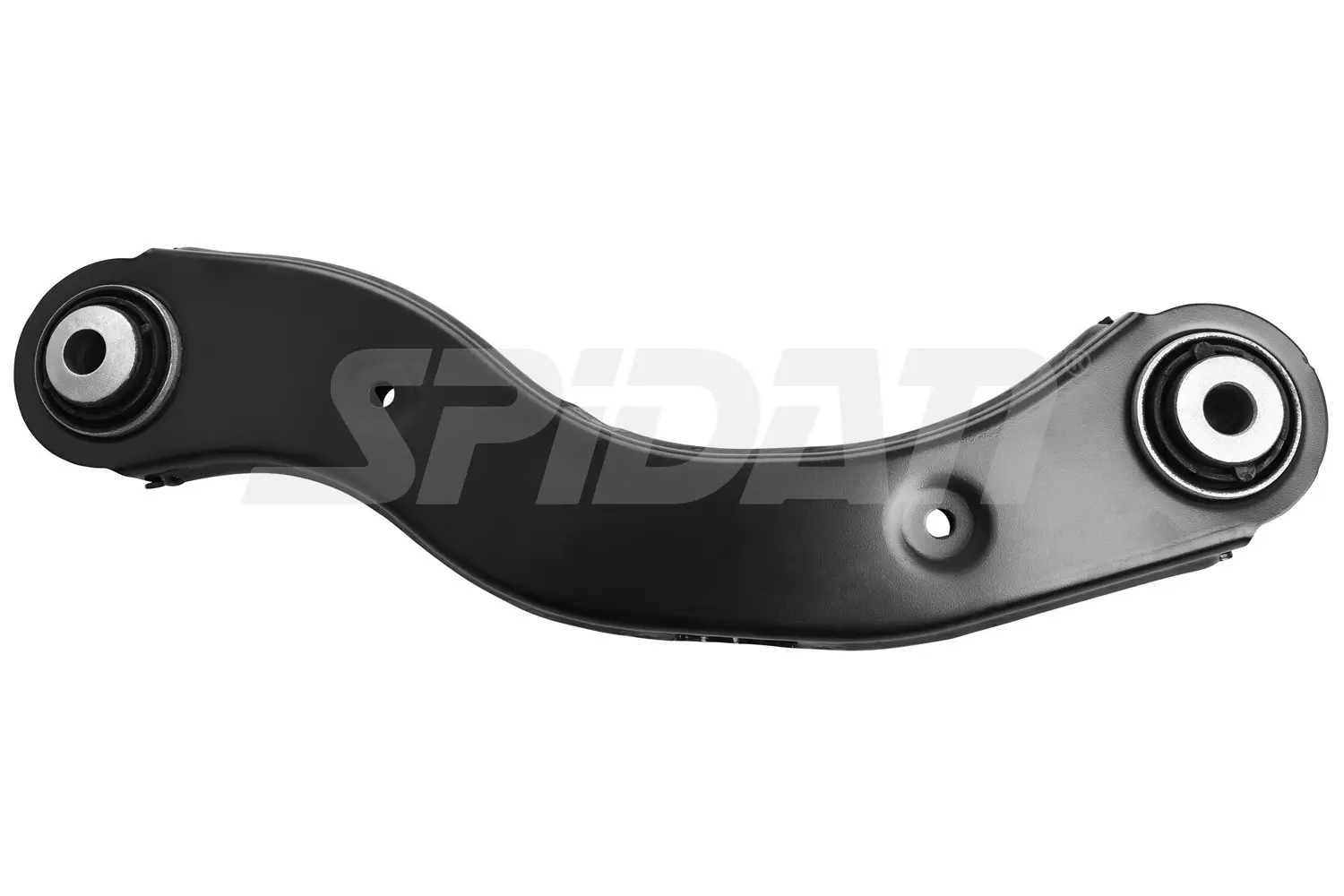 щанга-подпора, окачване на колелото SPIDAN CHASSIS PARTS