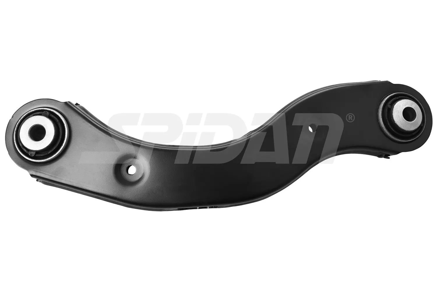 щанга-подпора, окачване на колелото SPIDAN CHASSIS PARTS