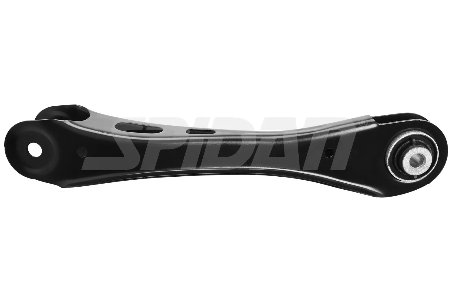 щанга-подпора, окачване на колелото SPIDAN CHASSIS PARTS