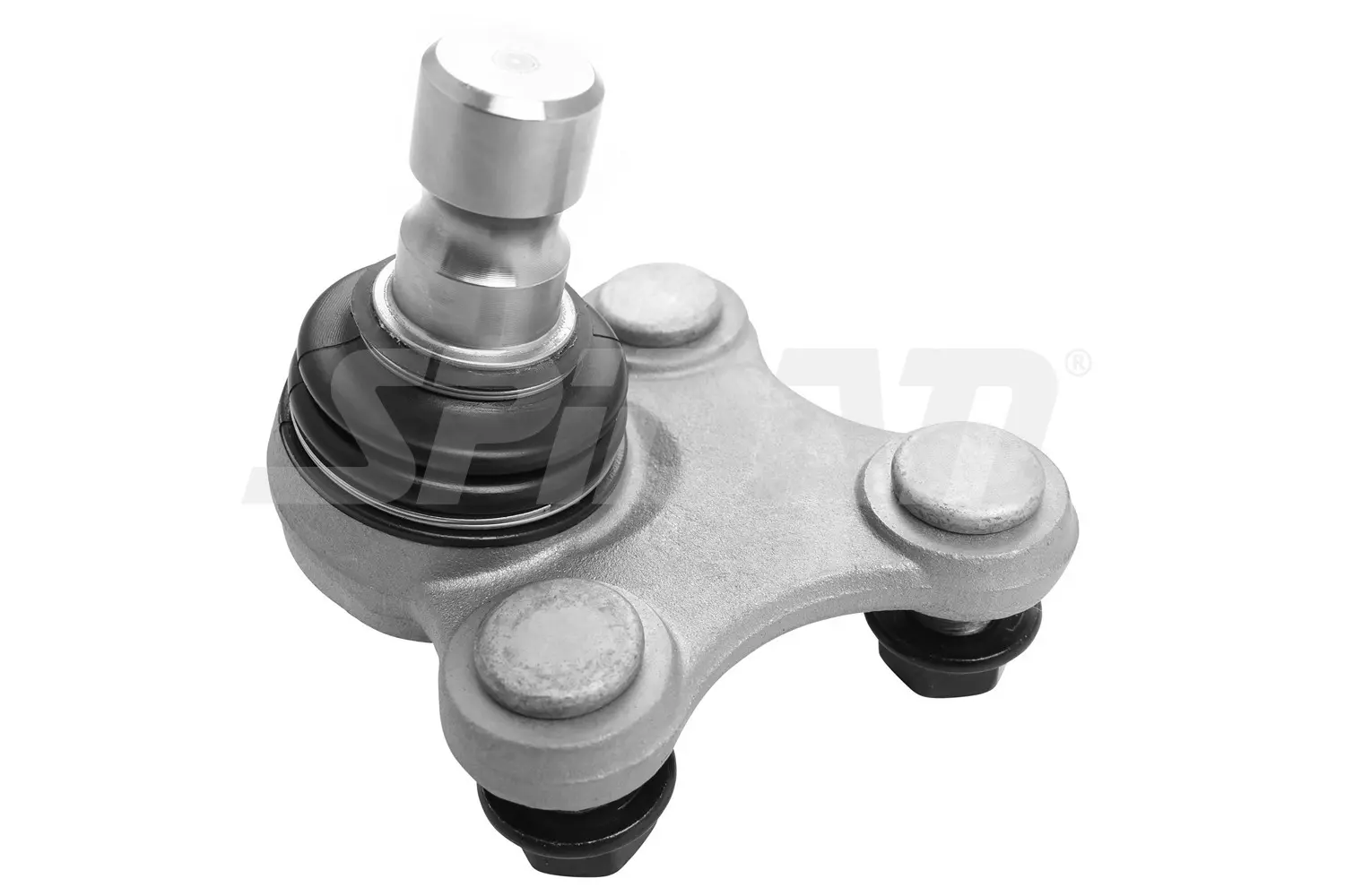 Шарнири SPIDAN CHASSIS PARTS