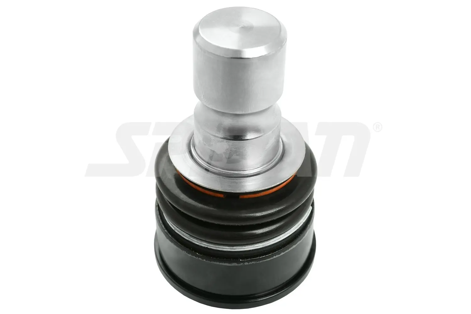 Шарнири SPIDAN CHASSIS PARTS