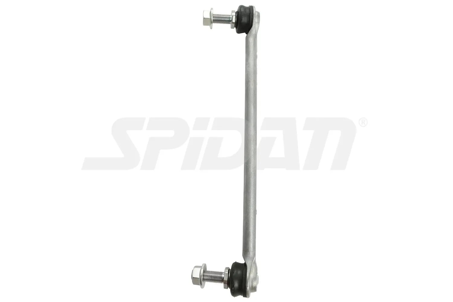 Биалета SPIDAN CHASSIS PARTS