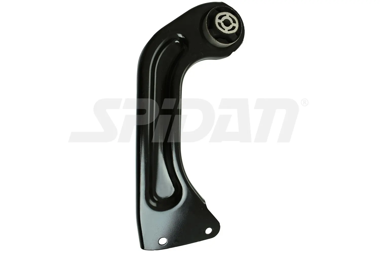 носач, окачване на колелата SPIDAN CHASSIS PARTS