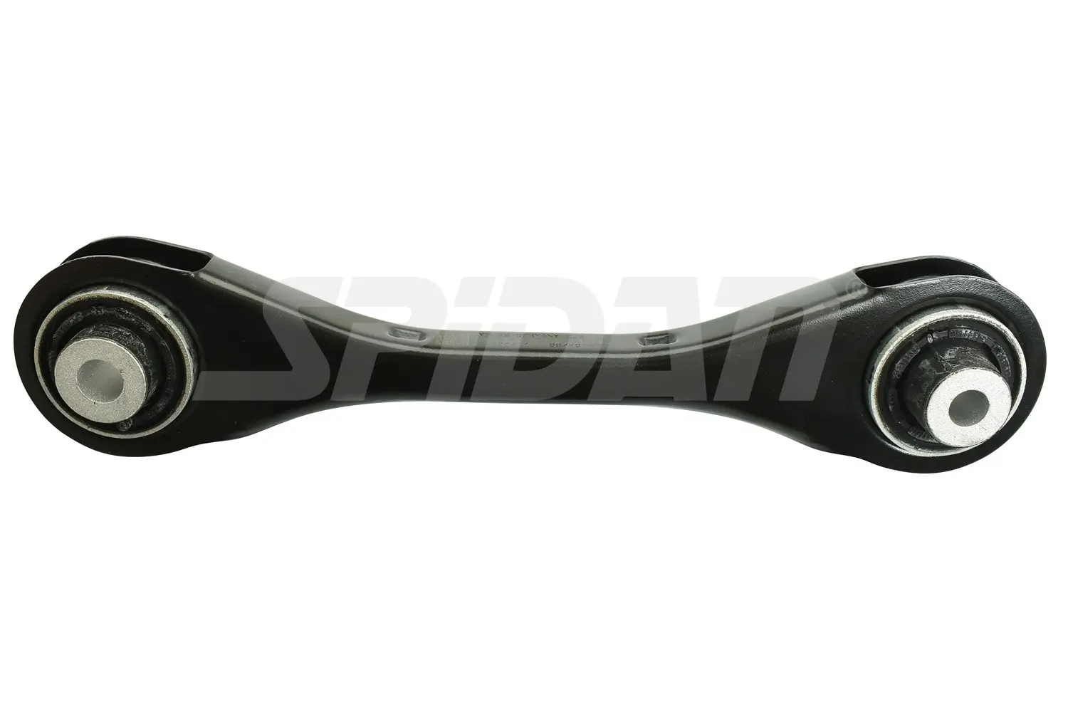 щанга-подпора, окачване на колелото SPIDAN CHASSIS PARTS