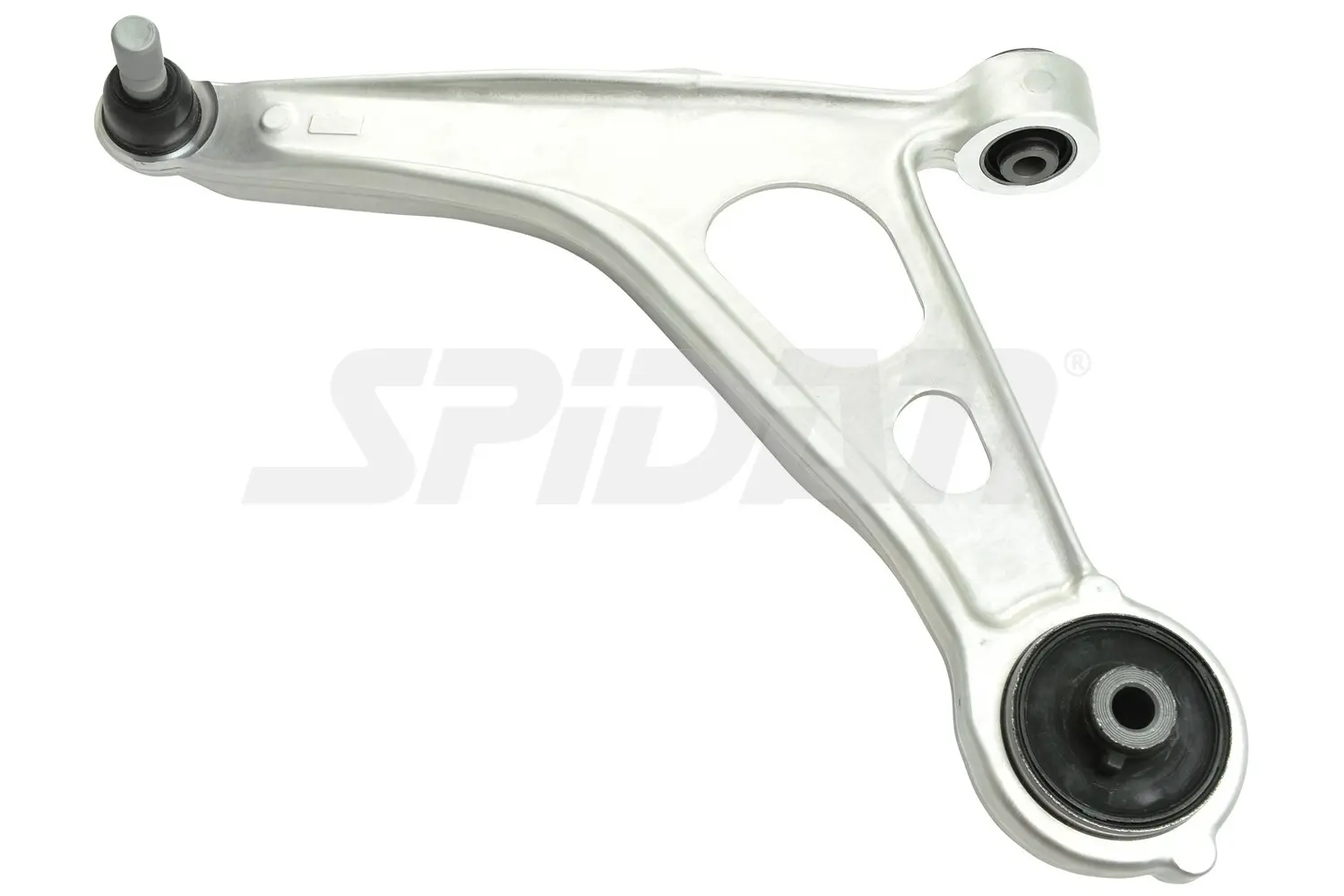 Носач, окачване на колелата SPIDAN CHASSIS PARTS