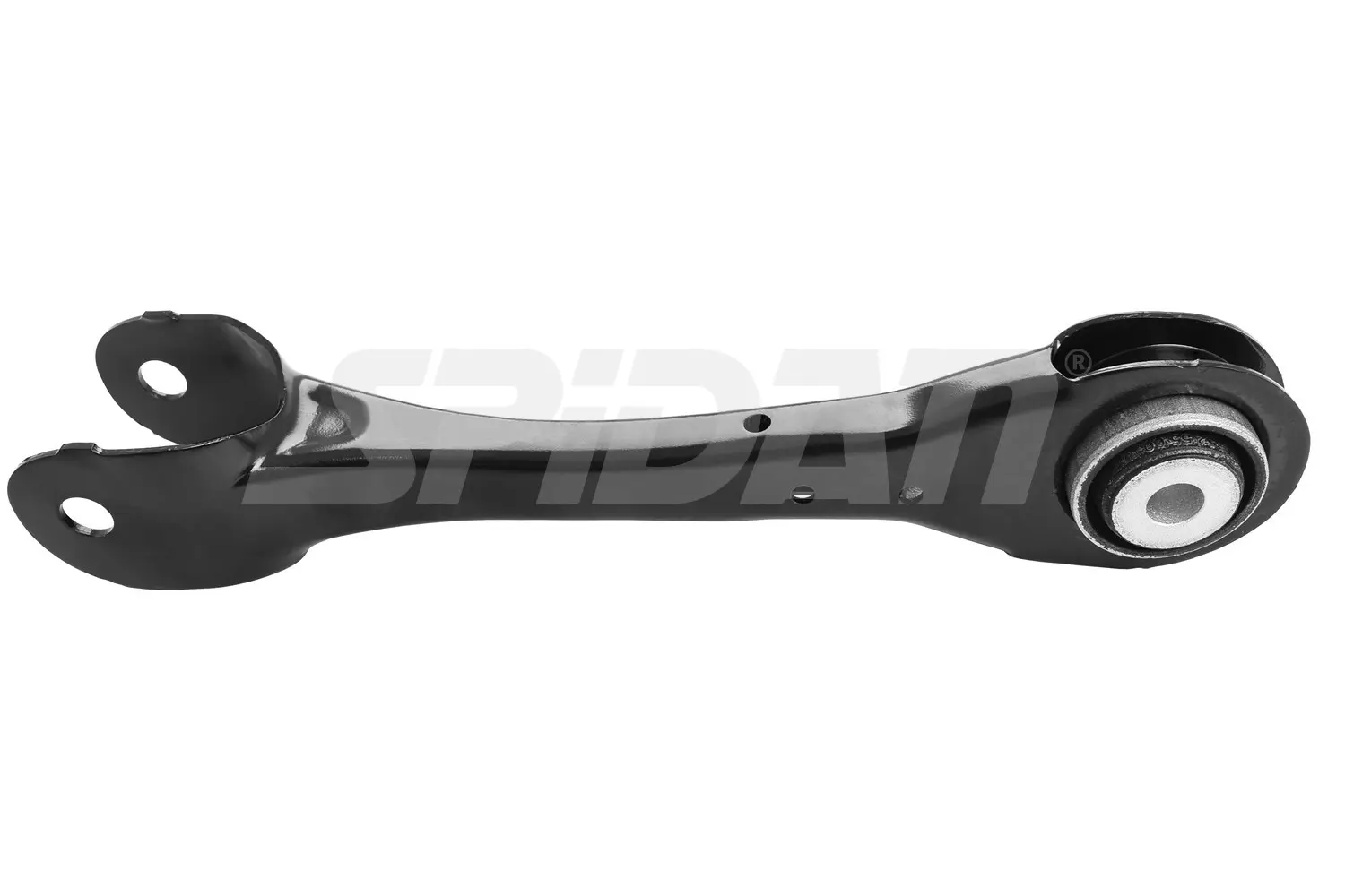 Щанга подпора, окачване на колелото SPIDAN CHASSIS PARTS