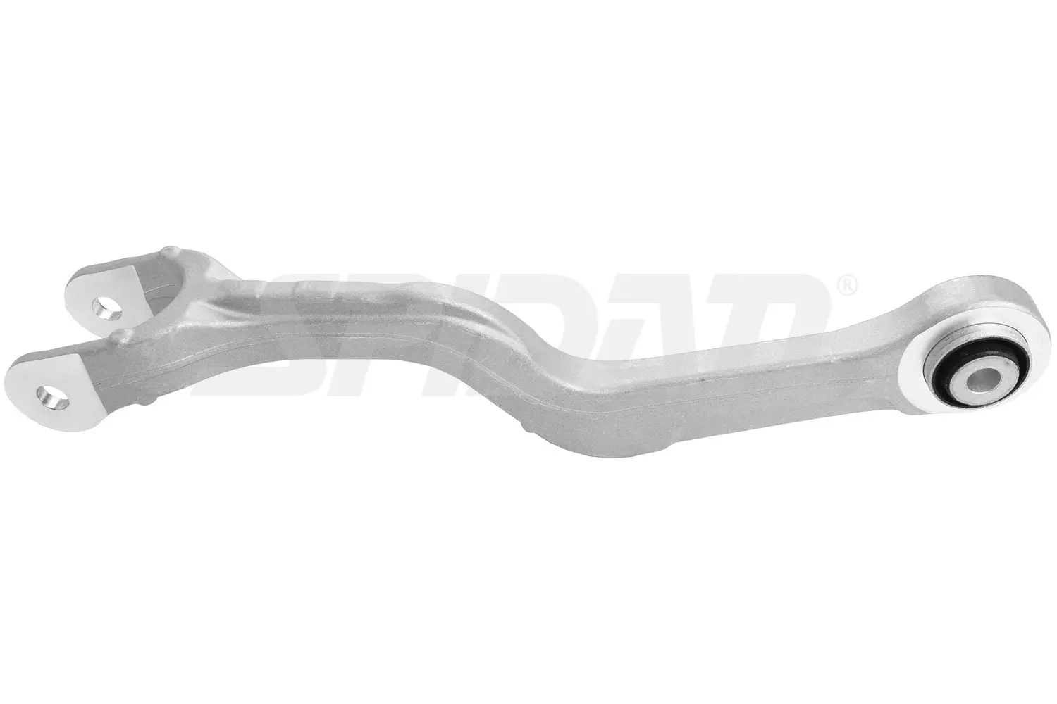 Щанга подпора, окачване на колелото SPIDAN CHASSIS PARTS
