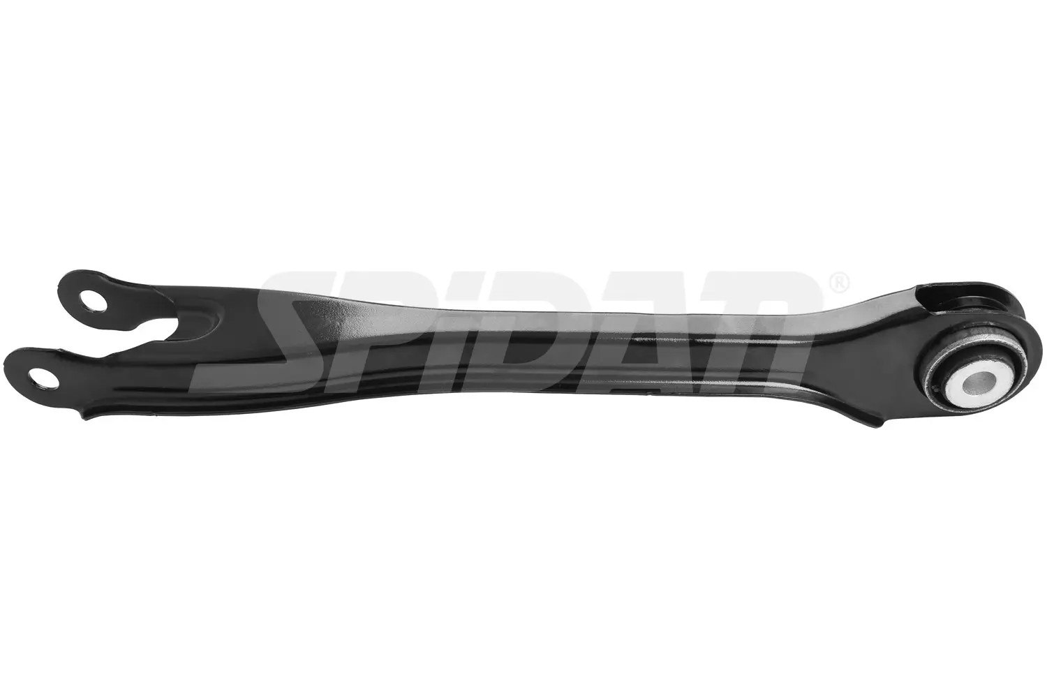 Щанга подпора, окачване на колелото SPIDAN CHASSIS PARTS