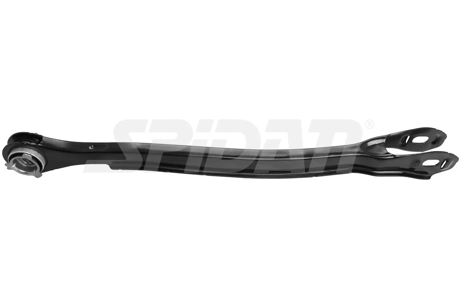 Щанга подпора, окачване на колелото SPIDAN CHASSIS PARTS