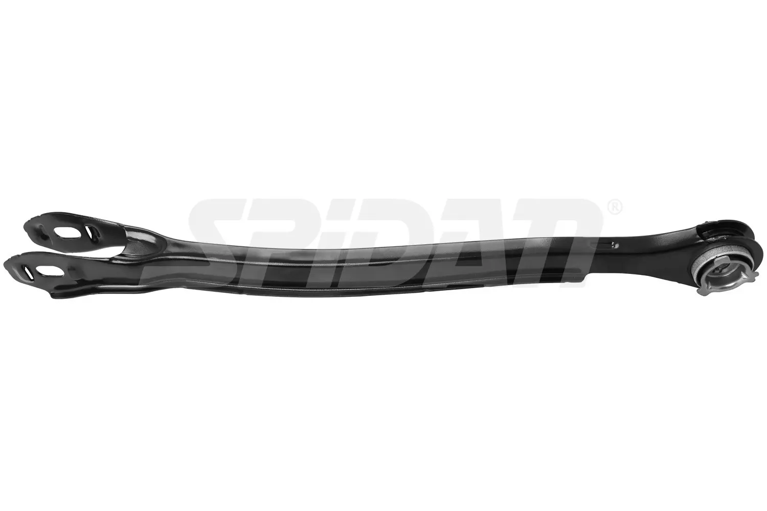 Щанга подпора, окачване на колелото SPIDAN CHASSIS PARTS