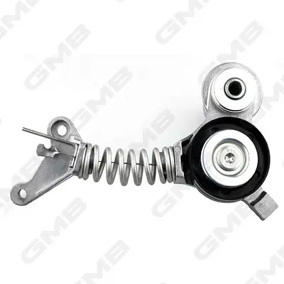 обтягащо рамо, пистов ремък GMB                 