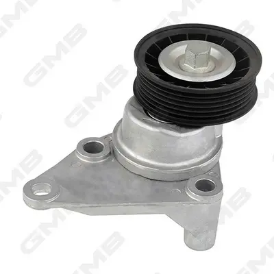 обтягащо рамо, пистов ремък GMB                 