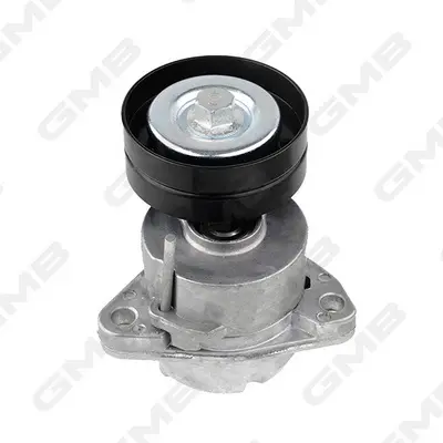 обтягащо рамо, пистов ремък GMB                 