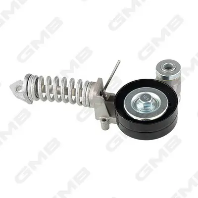 обтягащо рамо, пистов ремък GMB                 