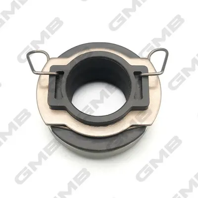 аксиален лагер GMB                 