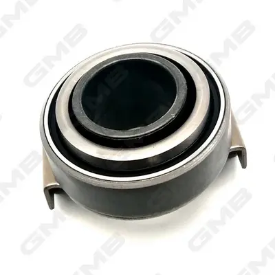 аксиален лагер GMB                 