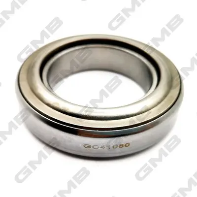 аксиален лагер GMB                 
