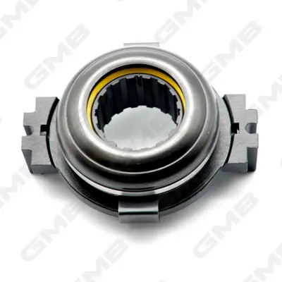 аксиален лагер GMB                 