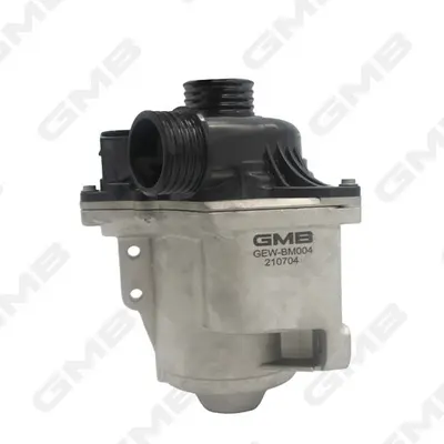 водна помпа, охлаждане на двигателя GMB                 
