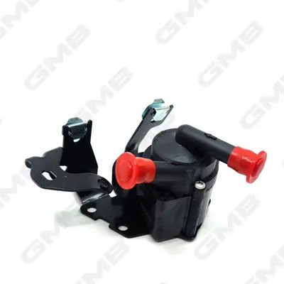 допълнителна водна помпа (кръг охлаждаща вода) GMB                 